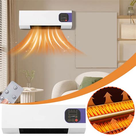 Wall Mount Electric Heater に対する画像結果