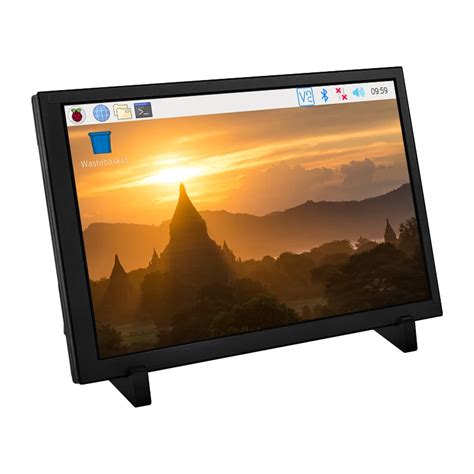 Image result for Raspberry Pi 10