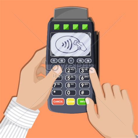 Image result for Terminal Programming Vector Image