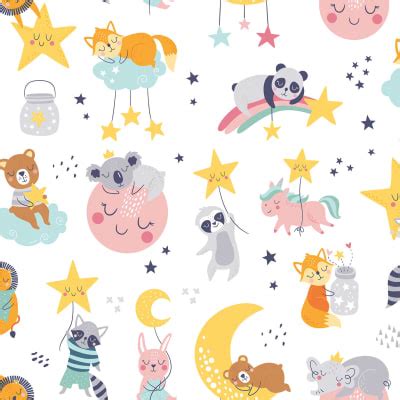 Image result for Cute Stickers High Resolution