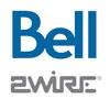Image result for All Bell Router Models