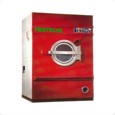 Toradh íomhá ar Dry Cleaning Washing Machine