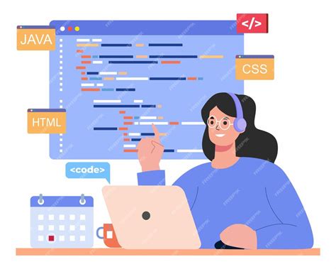 Image result for What Coding Creates