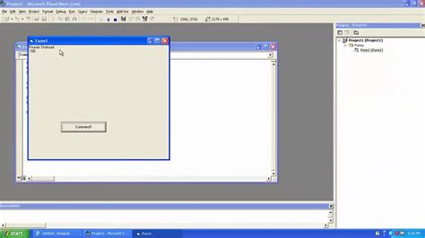 Visual Basic Data Types Example Code Uses ପାଇଁ ପ୍ରତିଛବି ଫଳାଫଳ