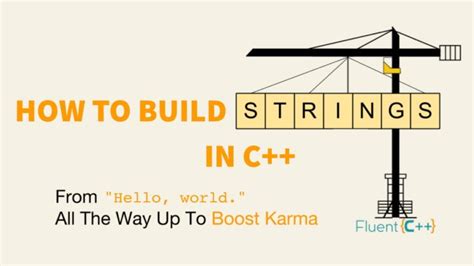 Image result for Basic Code of C++ with String