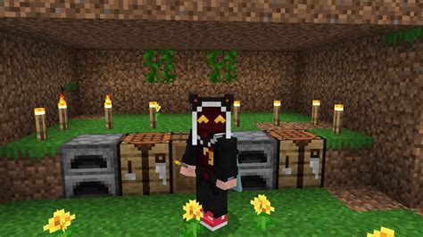 Image result for Asetline Torch