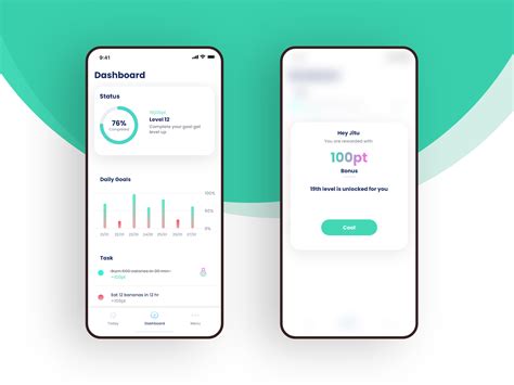 Image result for Tracking App Design