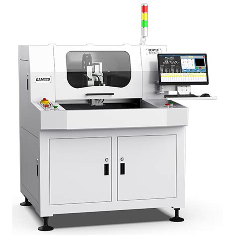 Image result for PCB Router