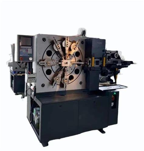 Image result for Wire Stripping Forming Machine