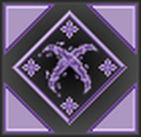 Image result for Minecraft Critical Hit Particles Texture Pack