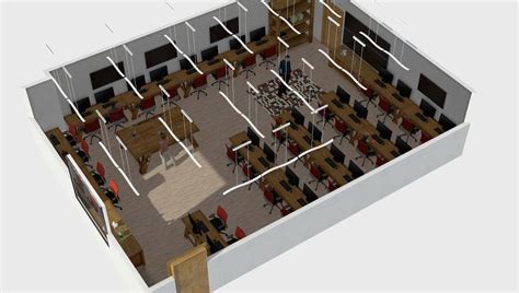 Samsung Computer Lab Layout に対する画像結果