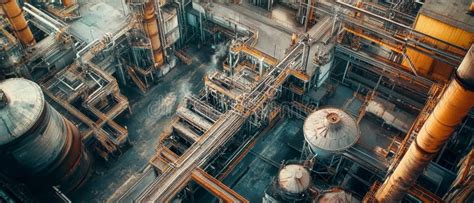 Image result for Factory Complex Texture