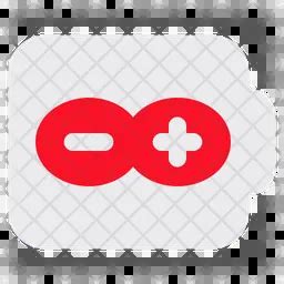 Image result for Arduino Board Symbol