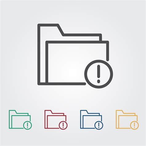 Copy File and Folder Images に対する画像結果