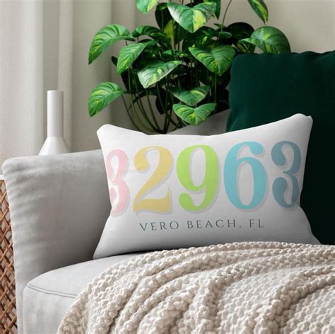Image result for 619 Area Code Pillows