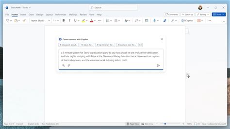 Image result for Microsoft Word Online