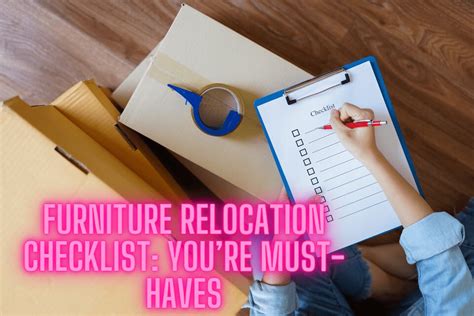 Relocation Checklist ಗಾಗಿ ಇಮೇಜ್ ಫಲಿತಾಂಶ