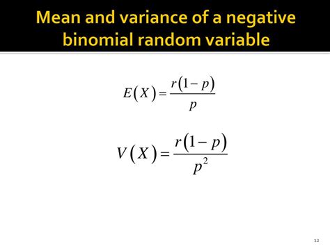 Binomial Random Variable ପାଇଁ ପ୍ରତିଛବି ଫଳାଫଳ