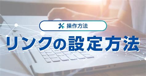 HTML Editor for WordPress に対する画像結果