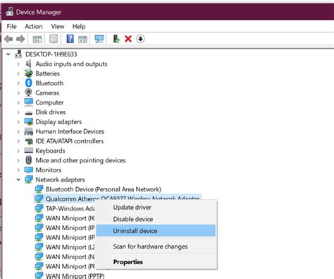 Image result for Error Code 272 Security Key Mismatch