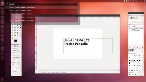 Image result for Ubuntu 12