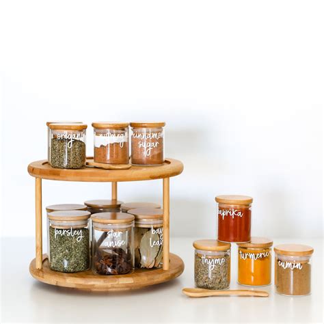 Pretty Food Storage Containers に対する画像結果