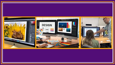 Image result for Graphically Designed Photo