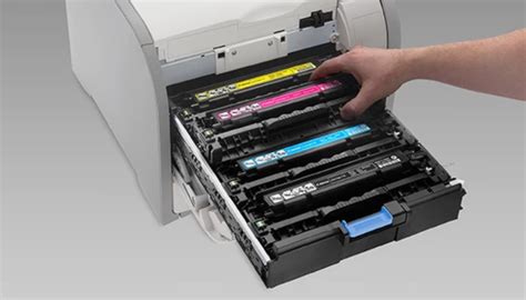 Bildergebnis für How to Reset a Canon Printer