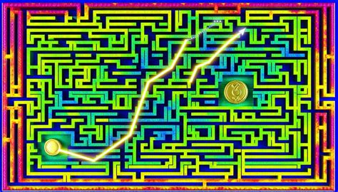 Image result for Greedy Algorithm Quotes