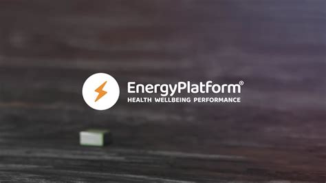 Toradh íomhá ar High Performance Programma