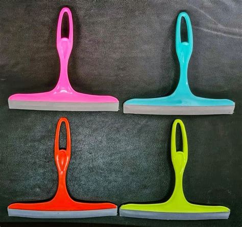 Image result for Color Coding Wipers for the Kitchen