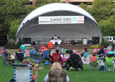 Image result for Things to Do in CT This Weekend