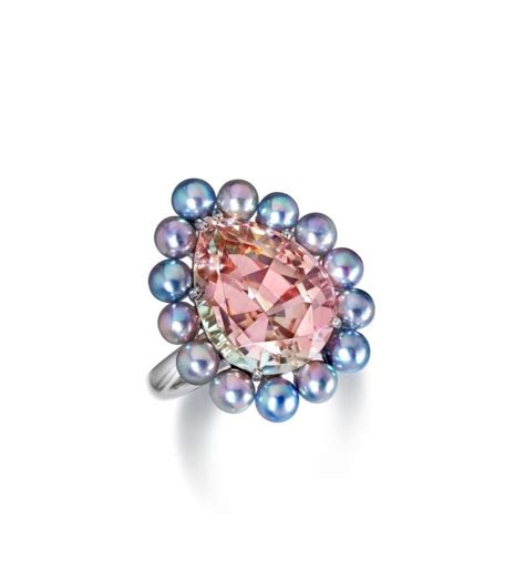 Image result for Light Spring Jewellery