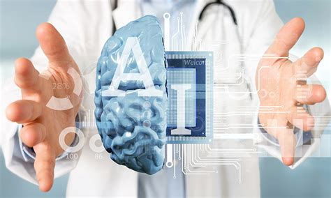 Image result for Example of Clinical Data