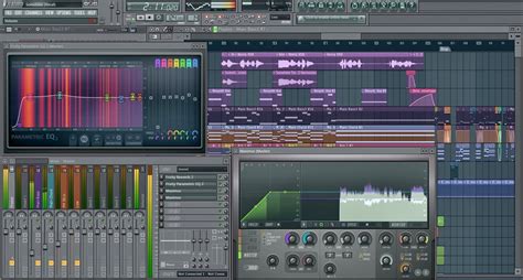 Image result for FL Studio Software