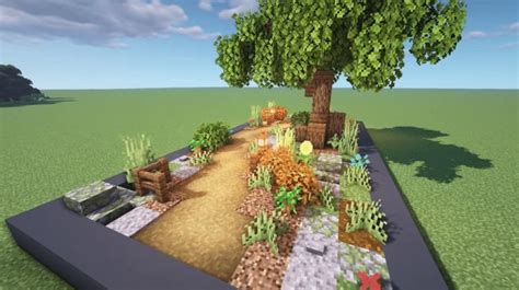 Image result for Pretty Pathways Minecraft