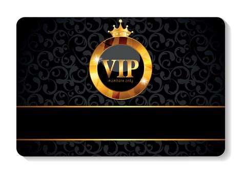 Image result for VIP Drawing