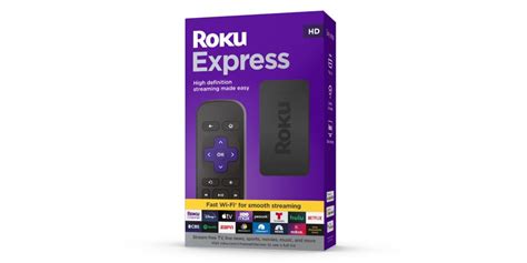 Image result for Roku Express Aux