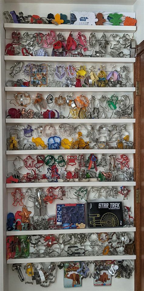 Image result for Collections Database C#