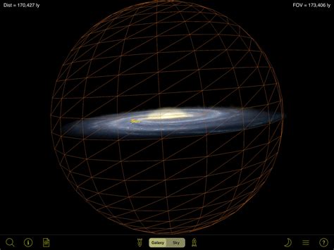 Toradh íomhá ar Wireframe Mode Unity