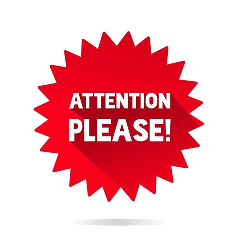 Advised Cartoon के लिए छवि परिणाम