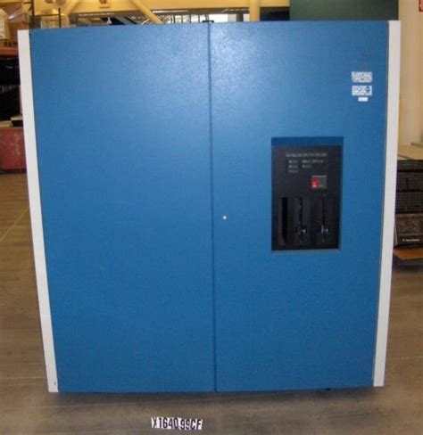 Image result for IBM 3090 Mainframe Computer