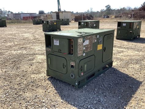 Toradh íomhá ar Power BI Overview