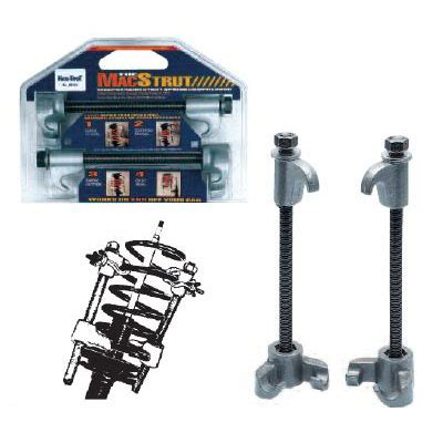 Afbeeldingsresultaten voor Macpherson Spring Compressor