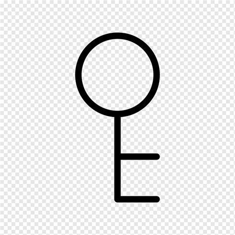 Afbeeldingsresultaten voor Transparent Icon for Encoding