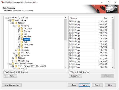 Image result for Disk Recovery Software Image