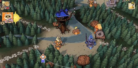 Image result for Tabletop Internet. Computer