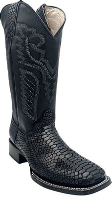 Image result for Python Snake Print Boots