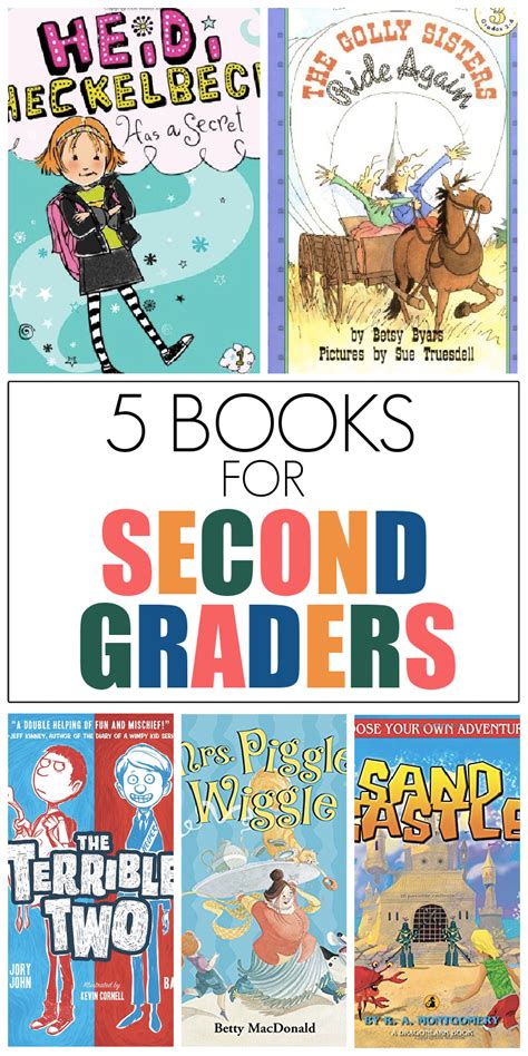Image result for Books for Ela Lessons 2nd Grade