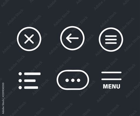 Image result for C# Menu Item Icon